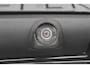 Volvo XC60 T6 Recharge AWD Long Range 350PK Dark Google Infotainment / Elektrisch schuif-kanteldak / 22" lichtmetalen velgen / Stoelventilatie-verwarming voor / Stuurwielverwarming
