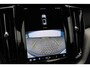 Volvo XC60 T6 Recharge AWD Long Range 350PK Dark Google Infotainment / Elektrisch schuif-kanteldak / 22" lichtmetalen velgen / Stoelventilatie-verwarming voor / Stuurwielverwarming