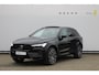 Volvo XC60 T6 Recharge AWD Long Range 350PK Dark Google Infotainment / Elektrisch schuif-kanteldak / 22" lichtmetalen velgen / Stoelventilatie-verwarming voor / Stuurwielverwarming