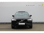 Volvo XC60 T6 Recharge AWD Long Range 350PK Dark Google Infotainment / Elektrisch schuif-kanteldak / 22" lichtmetalen velgen / Stoelventilatie-verwarming voor / Stuurwielverwarming