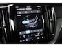 Volvo XC60 T6 Recharge AWD Long Range 350PK Dark Google Infotainment / Elektrisch schuif-kanteldak / 22" lichtmetalen velgen / Stoelventilatie-verwarming voor / Stuurwielverwarming