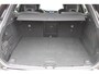 Volvo XC60 T6 Recharge AWD Long Range 350PK Dark Google Infotainment / Elektrisch schuif-kanteldak / 22" lichtmetalen velgen / Stoelventilatie-verwarming voor / Stuurwielverwarming