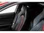 Ferrari 812 Superfast ~Ferrari Munsterhuis~