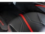 Ferrari 812 Superfast ~Ferrari Munsterhuis~