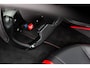 Ferrari 812 Superfast ~Ferrari Munsterhuis~