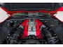 Ferrari 812 Superfast ~Ferrari Munsterhuis~