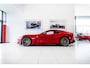 Ferrari 812 Superfast ~Ferrari Munsterhuis~