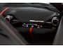Ferrari 812 Superfast ~Ferrari Munsterhuis~