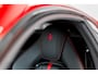 Ferrari 812 Superfast ~Ferrari Munsterhuis~