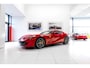 Ferrari 812 Superfast ~Ferrari Munsterhuis~