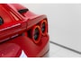 Ferrari 812 Superfast ~Ferrari Munsterhuis~