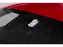 Ferrari 812 Superfast ~Ferrari Munsterhuis~