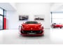 Ferrari 812 Superfast ~Ferrari Munsterhuis~
