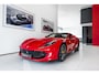 Ferrari 812 Superfast ~Ferrari Munsterhuis~