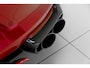 Ferrari 812 Superfast ~Ferrari Munsterhuis~