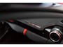 Ferrari 812 Superfast ~Ferrari Munsterhuis~