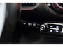 Ferrari 812 Superfast ~Ferrari Munsterhuis~