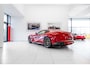 Ferrari 812 Superfast ~Ferrari Munsterhuis~