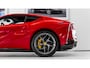 Ferrari 812 Superfast ~Ferrari Munsterhuis~