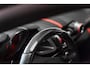 Ferrari 812 Superfast ~Ferrari Munsterhuis~