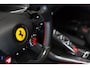 Ferrari 812 Superfast ~Ferrari Munsterhuis~