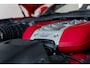 Ferrari 812 Superfast ~Ferrari Munsterhuis~
