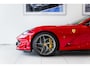 Ferrari 812 Superfast ~Ferrari Munsterhuis~