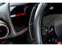 Ferrari 812 Superfast ~Ferrari Munsterhuis~