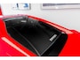 Ferrari 812 Superfast ~Ferrari Munsterhuis~