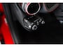 Ferrari 812 Superfast ~Ferrari Munsterhuis~