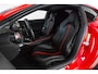 Ferrari 812 Superfast ~Ferrari Munsterhuis~