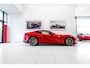 Ferrari 812 Superfast ~Ferrari Munsterhuis~