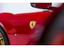 Ferrari 812 Superfast ~Ferrari Munsterhuis~