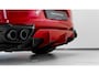Ferrari 812 Superfast ~Ferrari Munsterhuis~