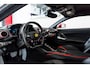 Ferrari 812 Superfast ~Ferrari Munsterhuis~