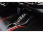 Ferrari 812 Superfast ~Ferrari Munsterhuis~