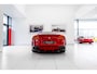 Ferrari 812 Superfast ~Ferrari Munsterhuis~