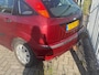 Ford Focus 1.6-16V Futura 5 deurs! Airco ECC l Navi l Trekhaak l LEER! INRUIL KOOPJE! NIEUWE APK!