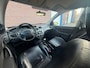 Ford Focus 1.6-16V Futura 5 deurs! Airco ECC l Navi l Trekhaak l LEER! INRUIL KOOPJE! NIEUWE APK!