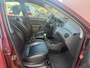 Ford Focus 1.6-16V Futura 5 deurs! Airco ECC l Navi l Trekhaak l LEER! INRUIL KOOPJE! NIEUWE APK!