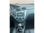 Ford Focus 1.6-16V Futura 5 deurs! Airco ECC l Navi l Trekhaak l LEER! INRUIL KOOPJE! NIEUWE APK!