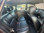 Ford Focus 1.6-16V Futura 5 deurs! Airco ECC l Navi l Trekhaak l LEER! INRUIL KOOPJE! NIEUWE APK!
