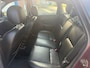 Ford Focus 1.6-16V Futura 5 deurs! Airco ECC l Navi l Trekhaak l LEER! INRUIL KOOPJE! NIEUWE APK!
