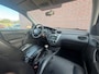 Ford Focus 1.6-16V Futura 5 deurs! Airco ECC l Navi l Trekhaak l LEER! INRUIL KOOPJE! NIEUWE APK!