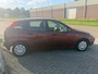 Ford Focus 1.6-16V Futura 5 deurs! Airco ECC l Navi l Trekhaak l LEER! INRUIL KOOPJE! NIEUWE APK!