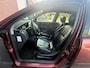 Ford Focus 1.6-16V Futura 5 deurs! Airco ECC l Navi l Trekhaak l LEER! INRUIL KOOPJE! NIEUWE APK!