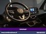 Mercedes-Benz Sprinter 317 CDI 170pk 9G-Tronic Automaat 3500kg Trekhaak L2H2 Euro6 Airco | Camera | Cruisecontrol | Apple Carplay Android Auto, Parkeersensoren