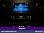 Mercedes-Benz Sprinter 317 CDI 170pk 9G-Tronic Automaat 3500kg Trekhaak L2H2 Euro6 Airco | Camera | Cruisecontrol | Apple Carplay Android Auto, Parkeersensoren