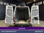 Mercedes-Benz Sprinter 317 CDI 170pk 9G-Tronic Automaat 3500kg Trekhaak L2H2 Euro6 Airco | Camera | Cruisecontrol | Apple Carplay Android Auto, Parkeersensoren