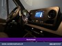Mercedes-Benz Sprinter 317 CDI 170pk 9G-Tronic Automaat 3500kg Trekhaak L2H2 Euro6 Airco | Camera | Cruisecontrol | Apple Carplay Android Auto, Parkeersensoren